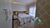 Apartamento, 3 quartos, 138 m² - Foto 4