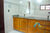 Casa, 4 quartos, 500 m² - Foto 2