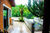 Casa, 4 quartos, 500 m² - Foto 3