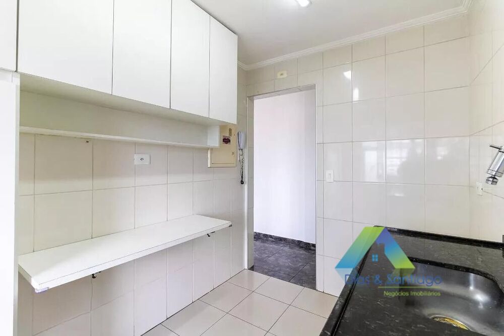 Apartamento, 3 quartos, 64 m² - Foto 4