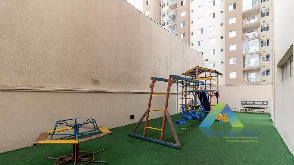 Apartamento, 3 quartos, 64 m² - Foto 7