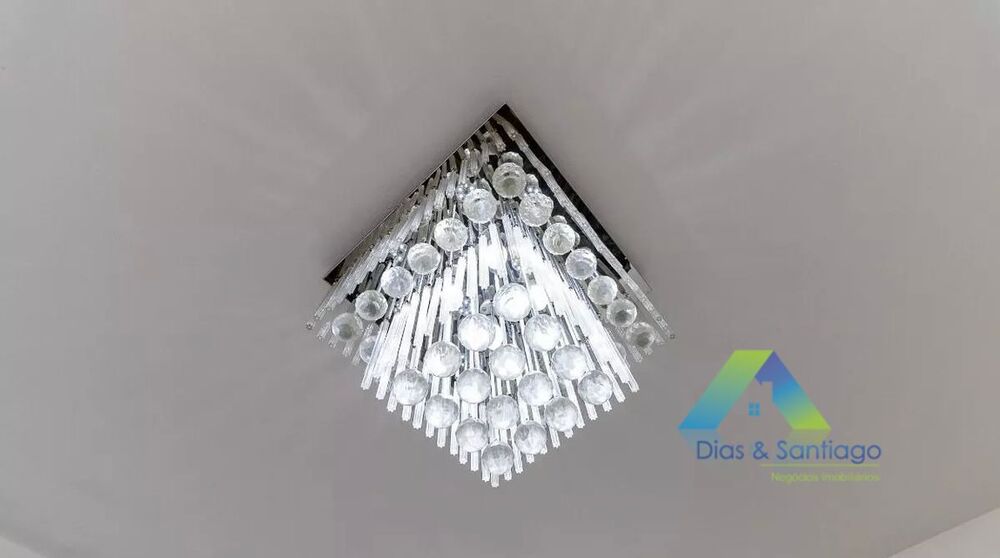 Apartamento, 3 quartos, 64 m² - Foto 3