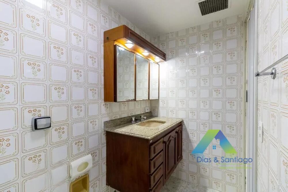 Apartamento, 3 quartos, 64 m² - Foto 6