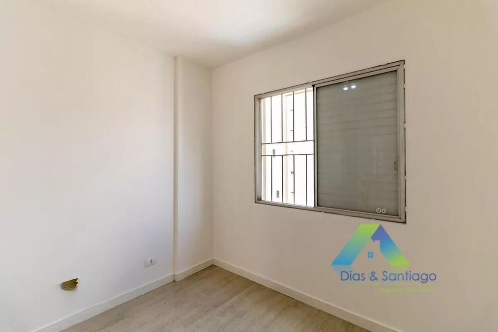 Apartamento, 3 quartos, 64 m² - Foto 5