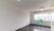 Apartamento, 3 quartos, 64 m² - Foto 1