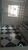 Apartamento, 2 quartos, 40 m² - Foto 2