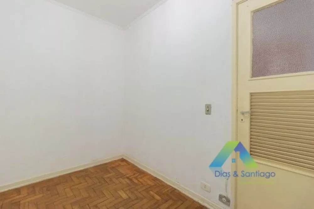 Apartamento à venda com 3 quartos, 125m² - Foto 4