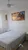 Apartamento, 1 quarto, 48 m² - Foto 2