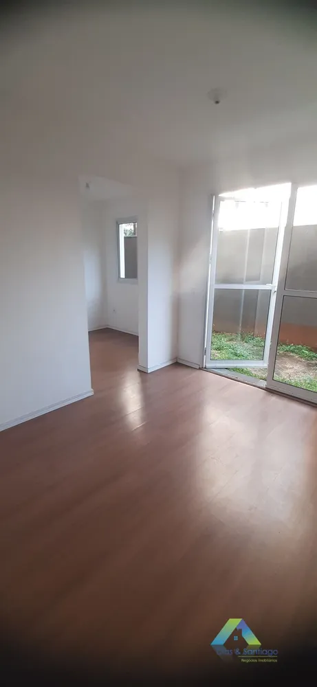 Apartamento, 1 quarto, 57 m² - Foto 14
