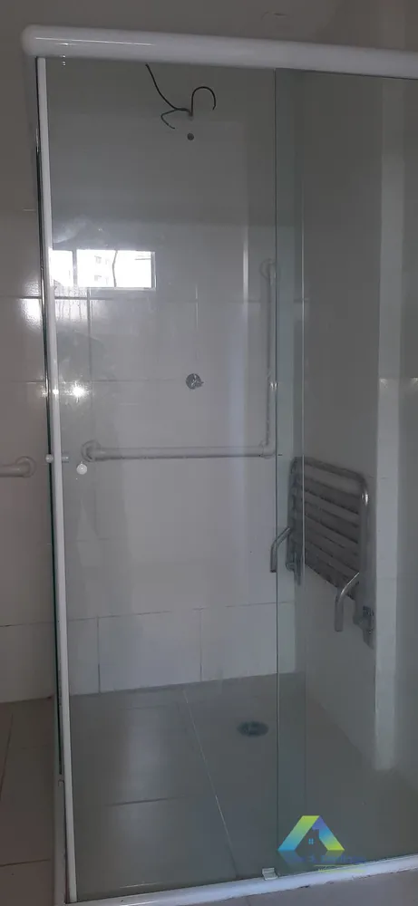 Apartamento, 1 quarto, 57 m² - Foto 12