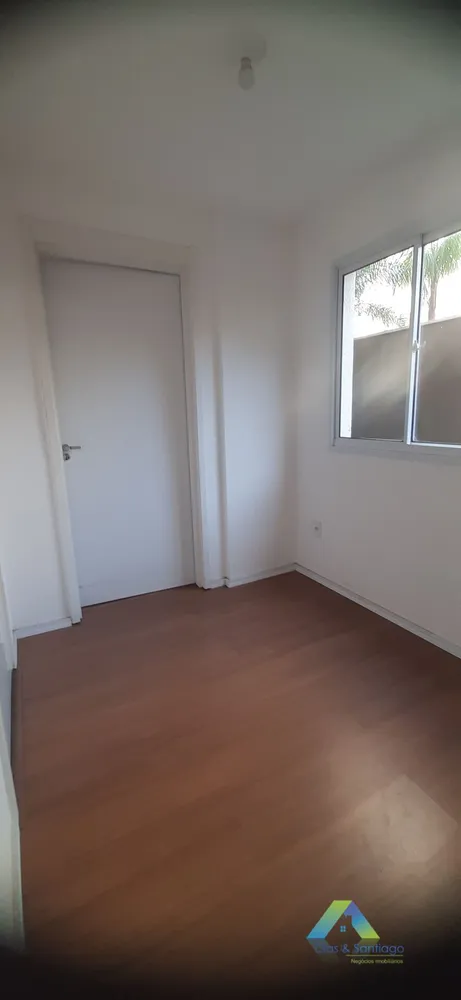 Apartamento, 1 quarto, 57 m² - Foto 2