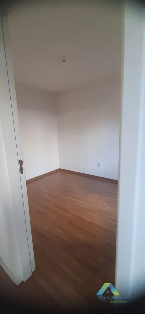 Apartamento, 1 quarto, 57 m² - Foto 3