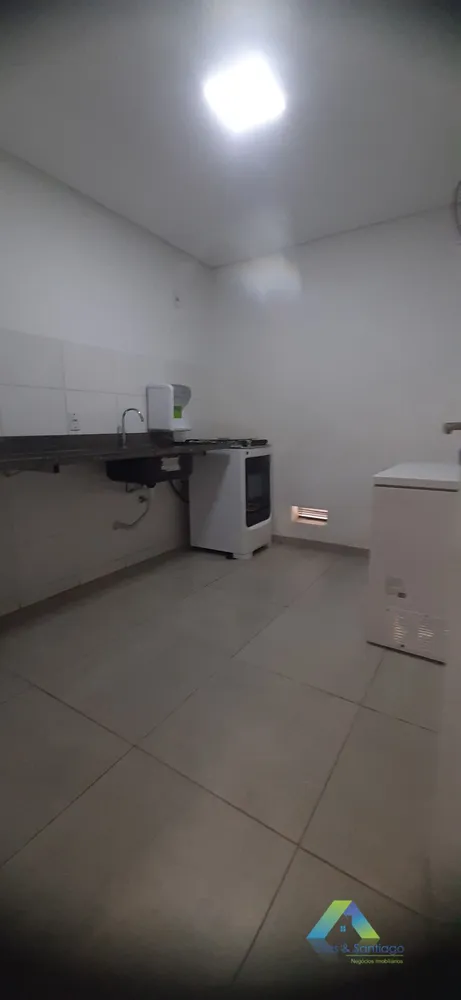 Apartamento, 1 quarto, 57 m² - Foto 7