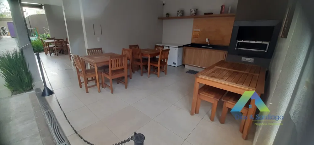 Apartamento, 1 quarto, 57 m² - Foto 16