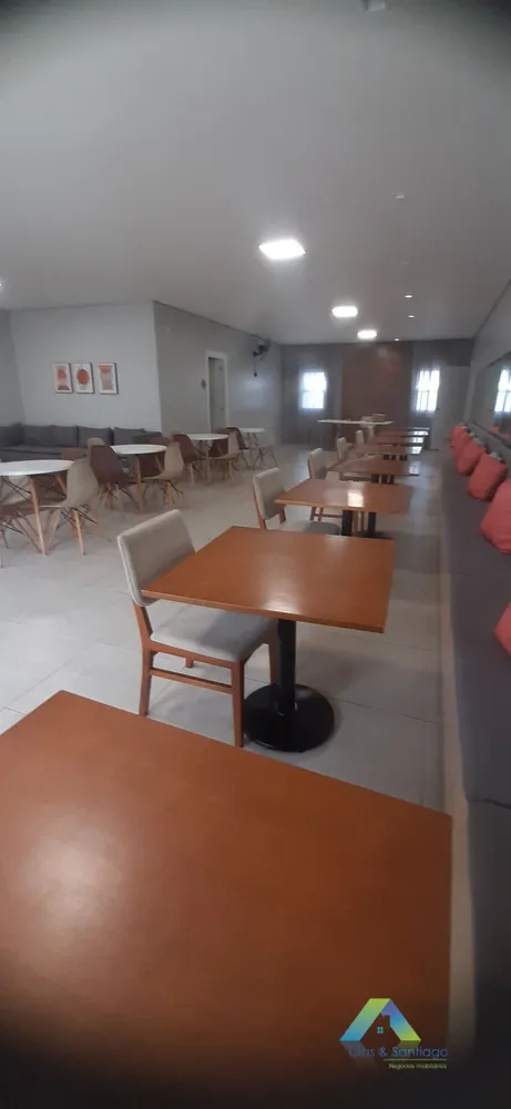 Apartamento, 1 quarto, 57 m² - Foto 8