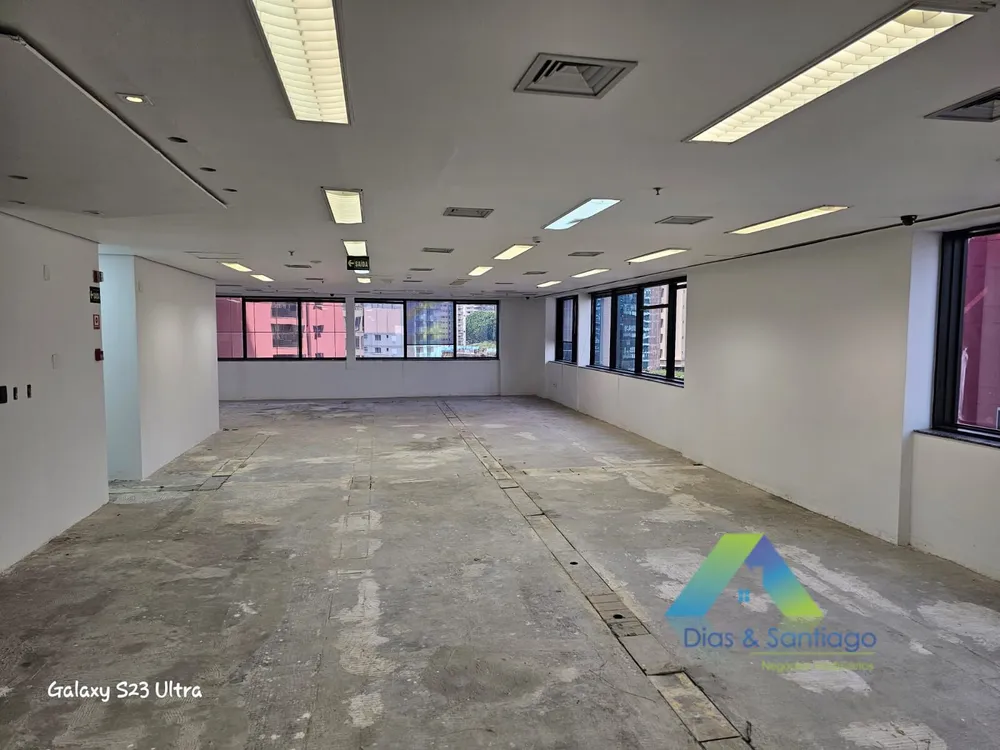 Sala-Conjunto, 290 m² - Foto 5