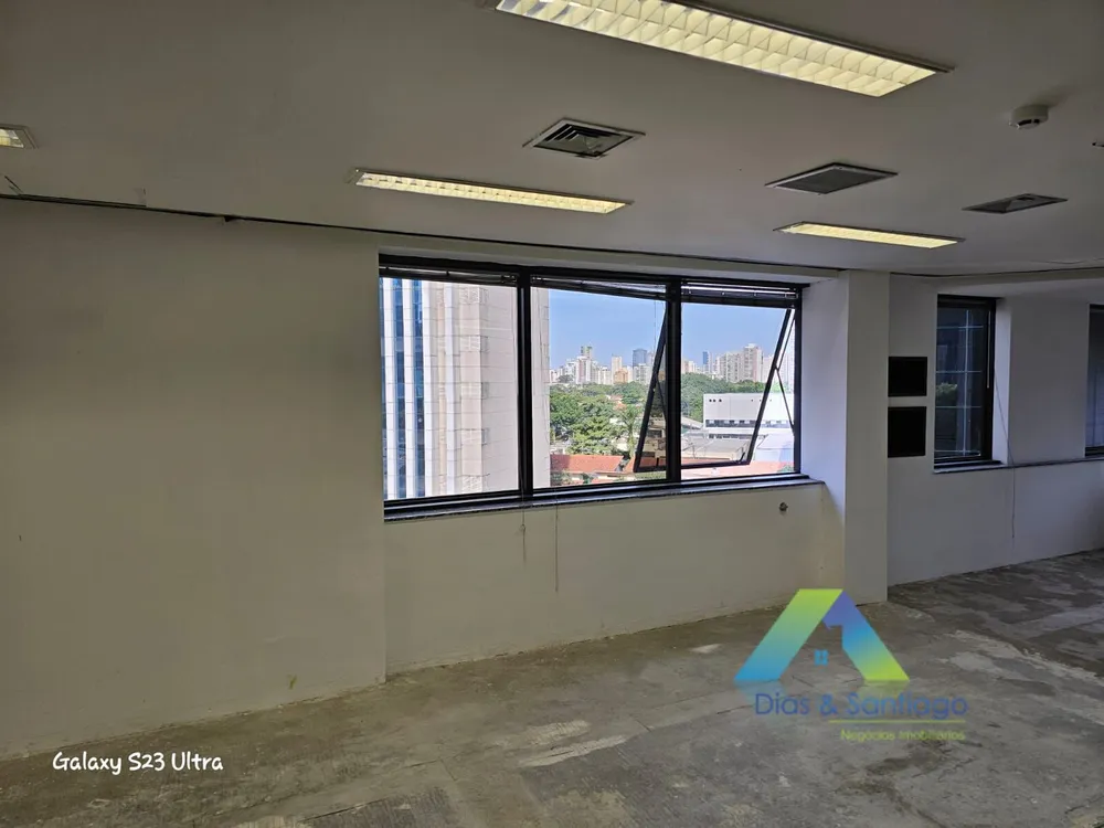 Sala-Conjunto, 290 m² - Foto 2