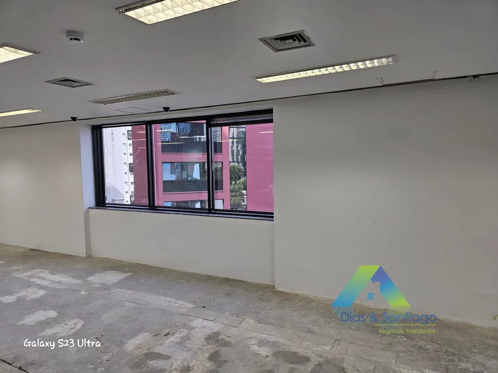 Sala-Conjunto, 290 m² - Foto 4