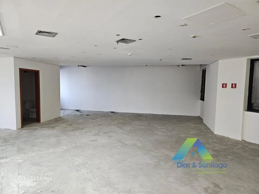 Sala-Conjunto, 290 m² - Foto 7