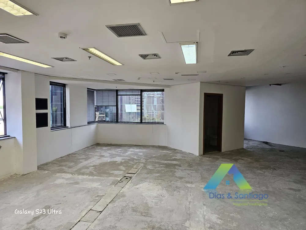 Sala-Conjunto, 290 m² - Foto 1