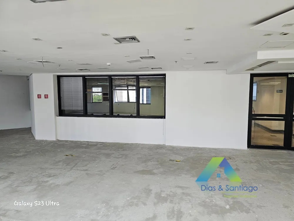Sala-Conjunto, 290 m² - Foto 3