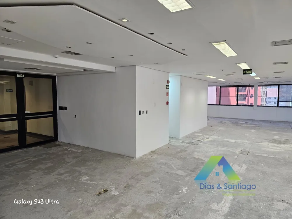 Sala-Conjunto, 290 m² - Foto 6