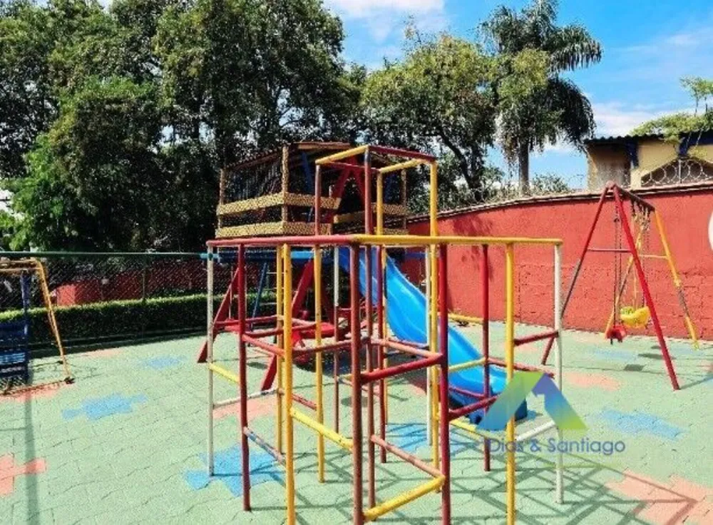 Apartamento, 2 quartos, 54 m² - Foto 14