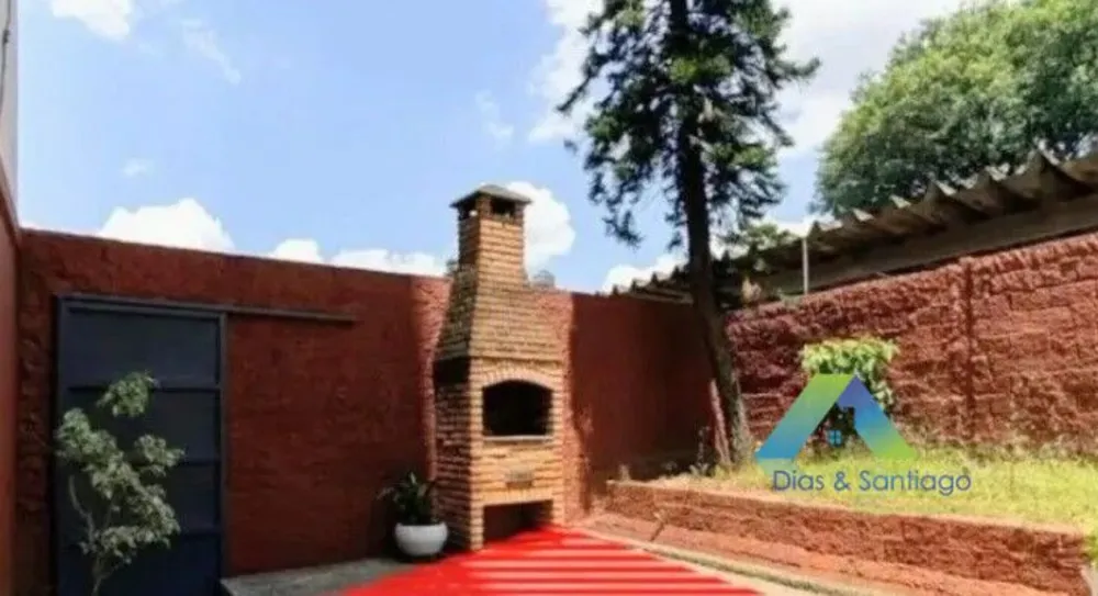 Apartamento, 2 quartos, 54 m² - Foto 15