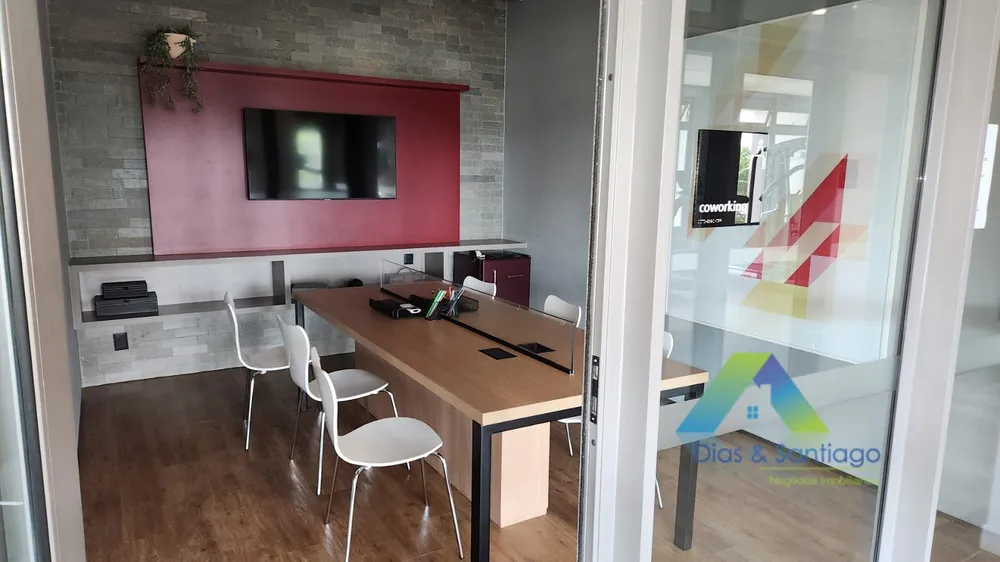 Apartamento, 1 quarto, 25 m² - Foto 12