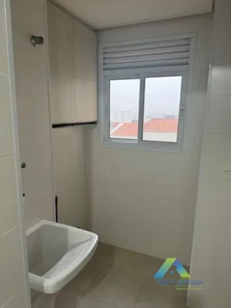Apartamento à venda com 3 quartos, 77m² - Foto 7