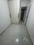 Apartamento, 3 quartos, 77 m² - Foto 5
