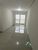 Apartamento, 3 quartos, 77 m² - Foto 1