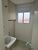 Apartamento, 3 quartos, 77 m² - Foto 7