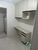 Apartamento, 3 quartos, 77 m² - Foto 6