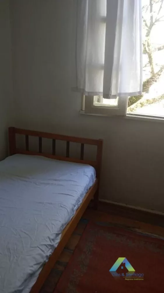 Apartamento à venda com 4 quartos, 140m² - Foto 3