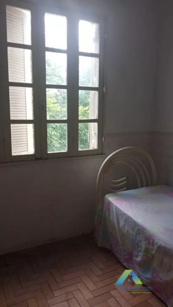 Apartamento à venda com 4 quartos, 140m² - Foto 7