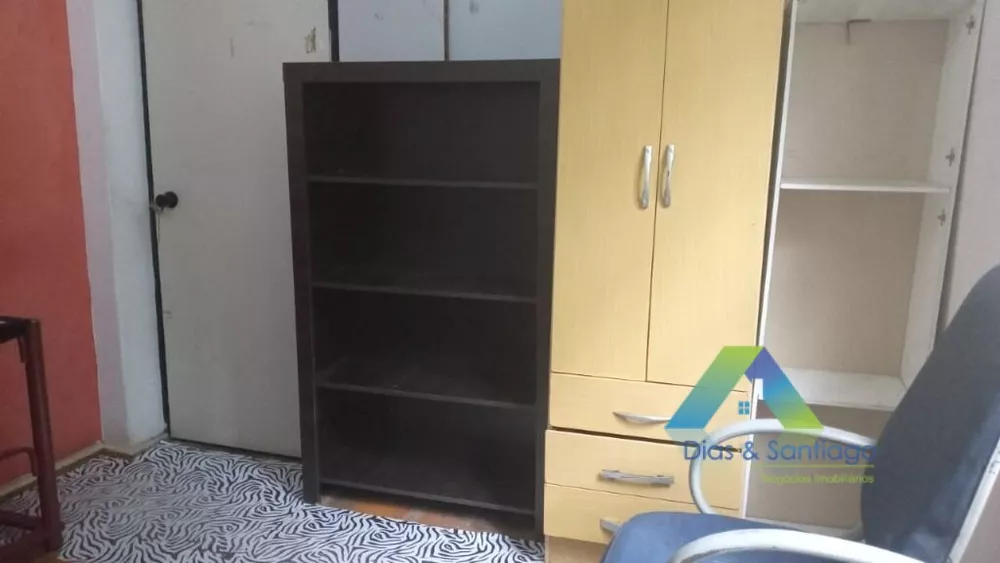 Apartamento à venda com 4 quartos, 140m² - Foto 6