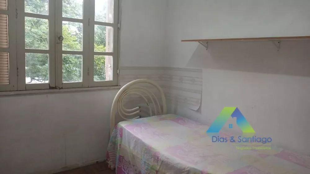 Apartamento à venda com 4 quartos, 140m² - Foto 8