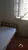 Apartamento, 4 quartos, 140 m² - Foto 3