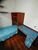 Sobrado, 3 quartos, 190 m² - Foto 5