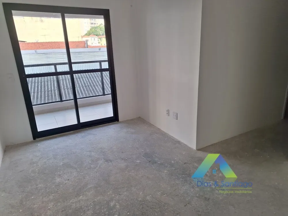 Apartamento, 2 quartos, 57 m² - Foto 4