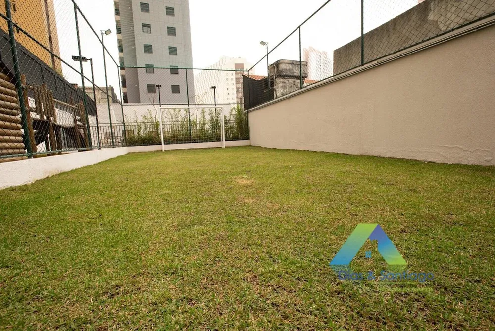Apartamento, 2 quartos, 57 m² - Foto 6