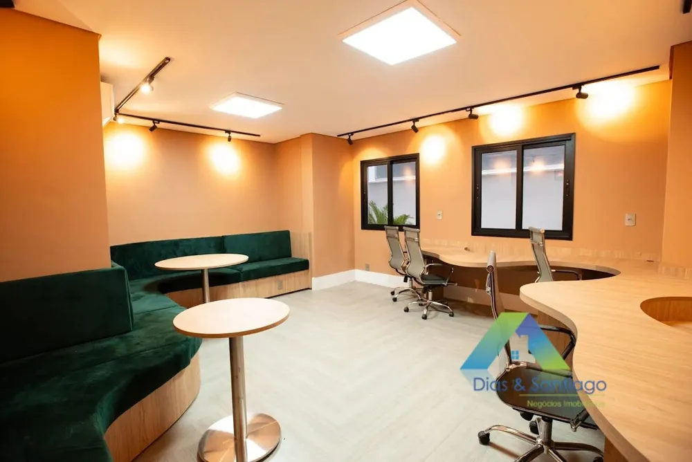 Apartamento, 2 quartos, 57 m² - Foto 8