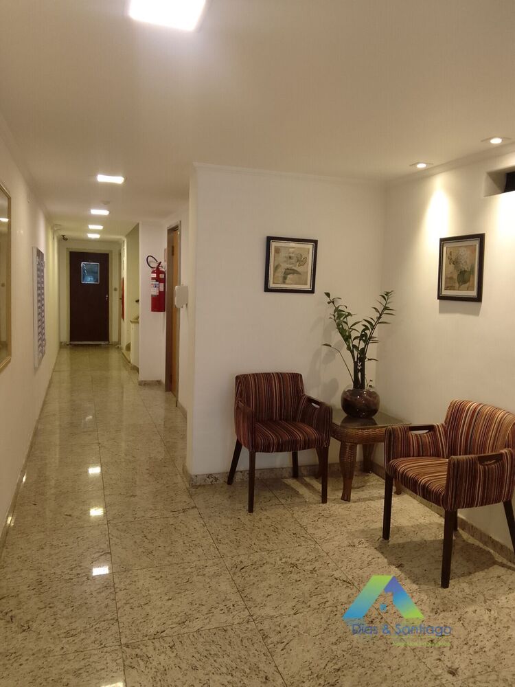 Apartamento, 4 quartos, 137 m² - Foto 7