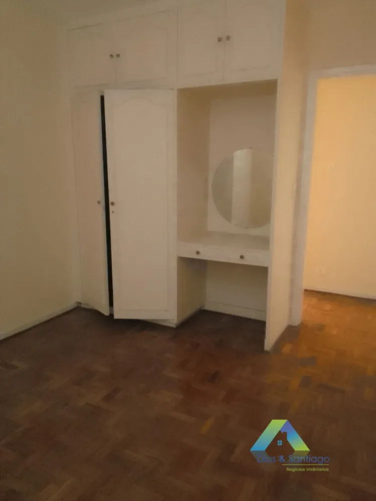 Apartamento, 4 quartos, 137 m² - Foto 9