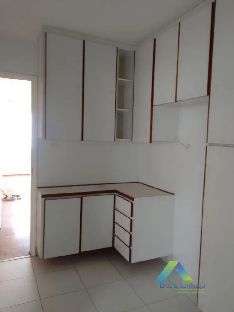 Apartamento, 4 quartos, 137 m² - Foto 6