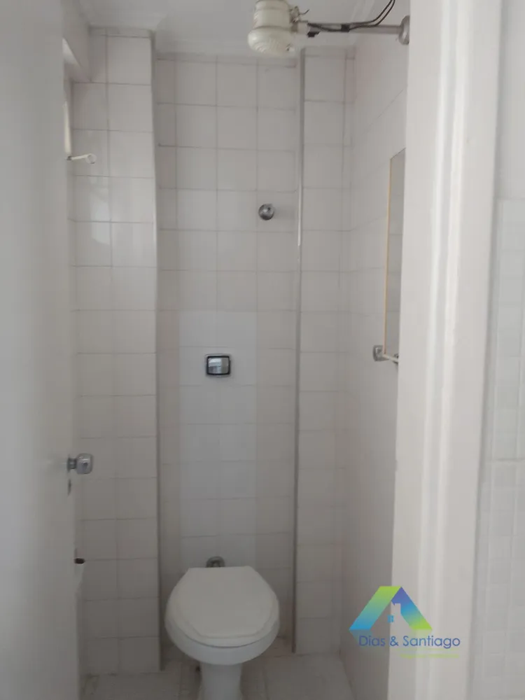 Apartamento, 4 quartos, 137 m² - Foto 4