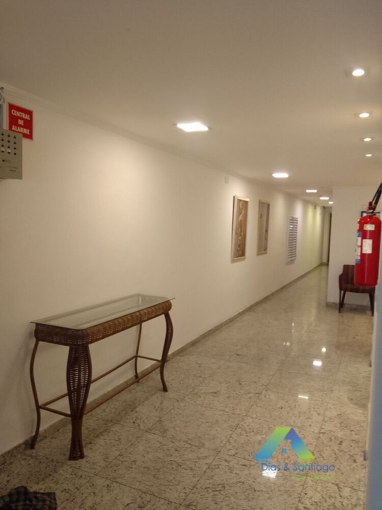 Apartamento, 4 quartos, 137 m² - Foto 8