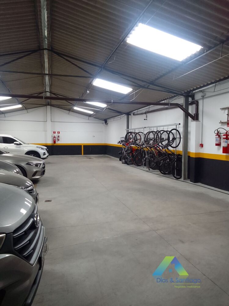 Apartamento, 4 quartos, 137 m² - Foto 6