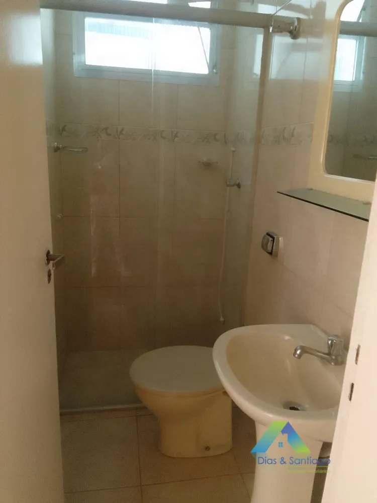 Apartamento, 4 quartos, 137 m² - Foto 9